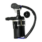 Headlamp Washer Motor for - Direct Replacement