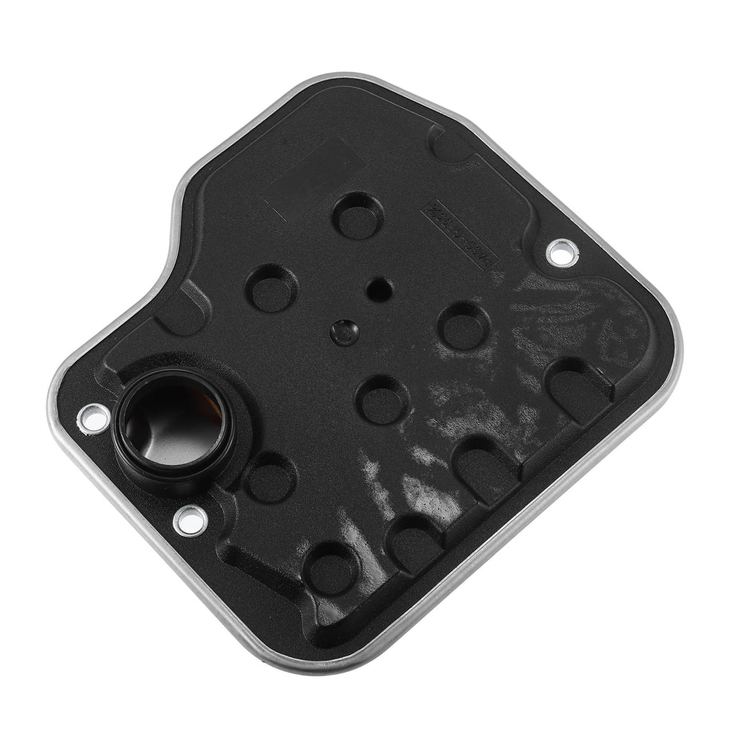 Automatic Transmission Filter 35330-08010 for Toyota Avalon (2005)