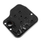 Automatic Transmission Filter 35330-08010 for Toyota Avalon (2005)