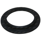 Rear Rubber Coil Spring Seat Insulators for Nissan Patrol GQ Y60 GU Y61 GR