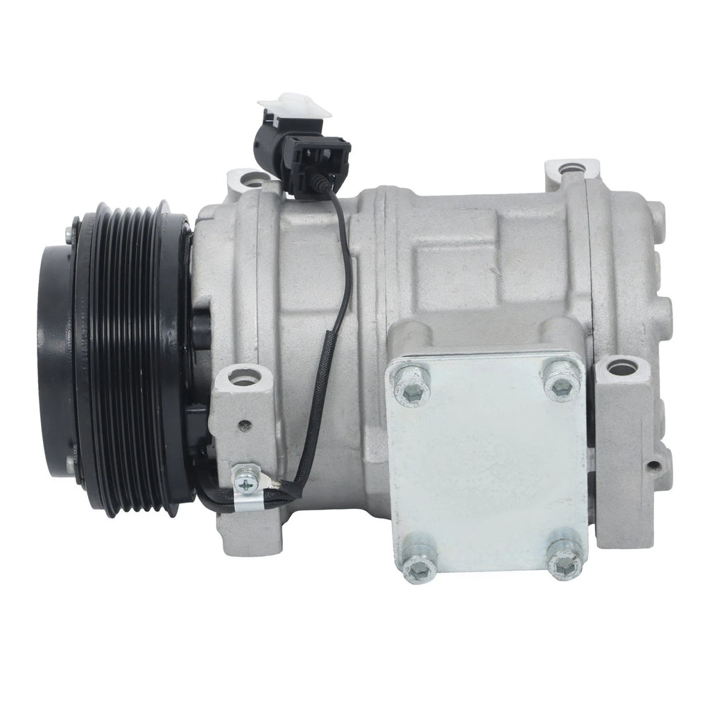 A/C Compressor for BMW 323i 325i 328i 525iT (1992–1999)