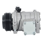 A/C Compressor for BMW 323i 325i 328i 525iT (1992–1999)