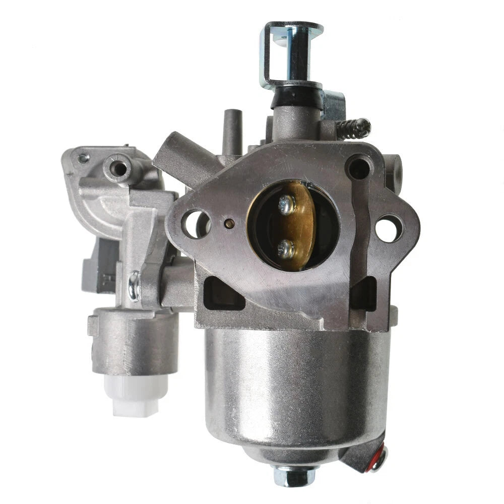 Carburetor for Subaru Robin EX27 (2000–2023)