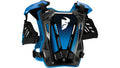 Thor Roost Deflector Guardian Chest Protector for Motocross (Adult Sizes)