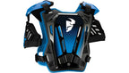 Thor Roost Deflector Guardian Chest Protector for Motocross (Adult Sizes)