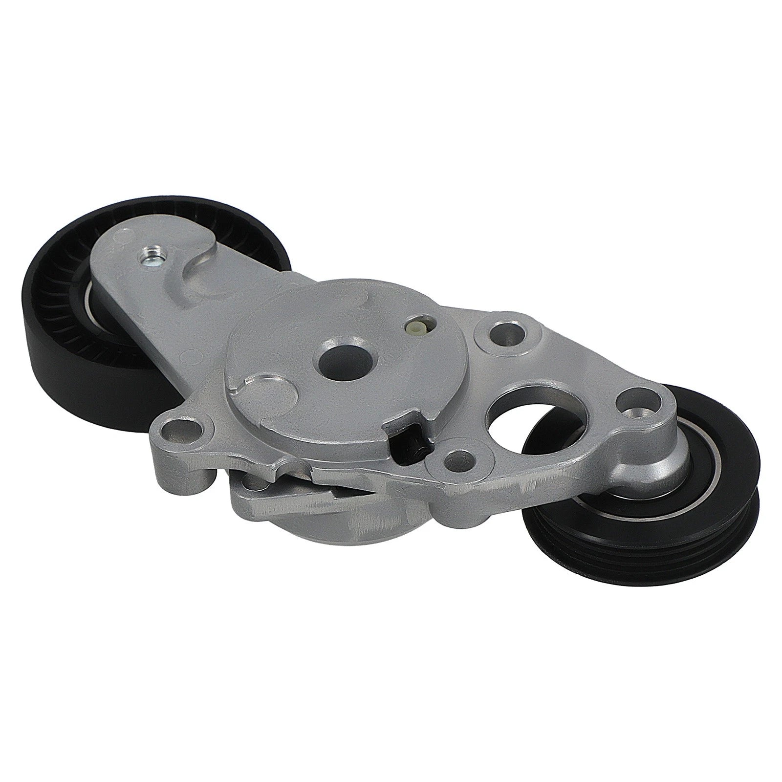 Set of 2 Belt Tensioner for Toyota Camry (2010–2011)