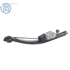 Front Right Power Sliding Door Track for Dodge Grand Caravan (2010-2020)
