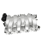 Intake Manifold for Mercedes CL550 CLS550 E550 GL450 S550 GL550 ML550 (2012–2017)