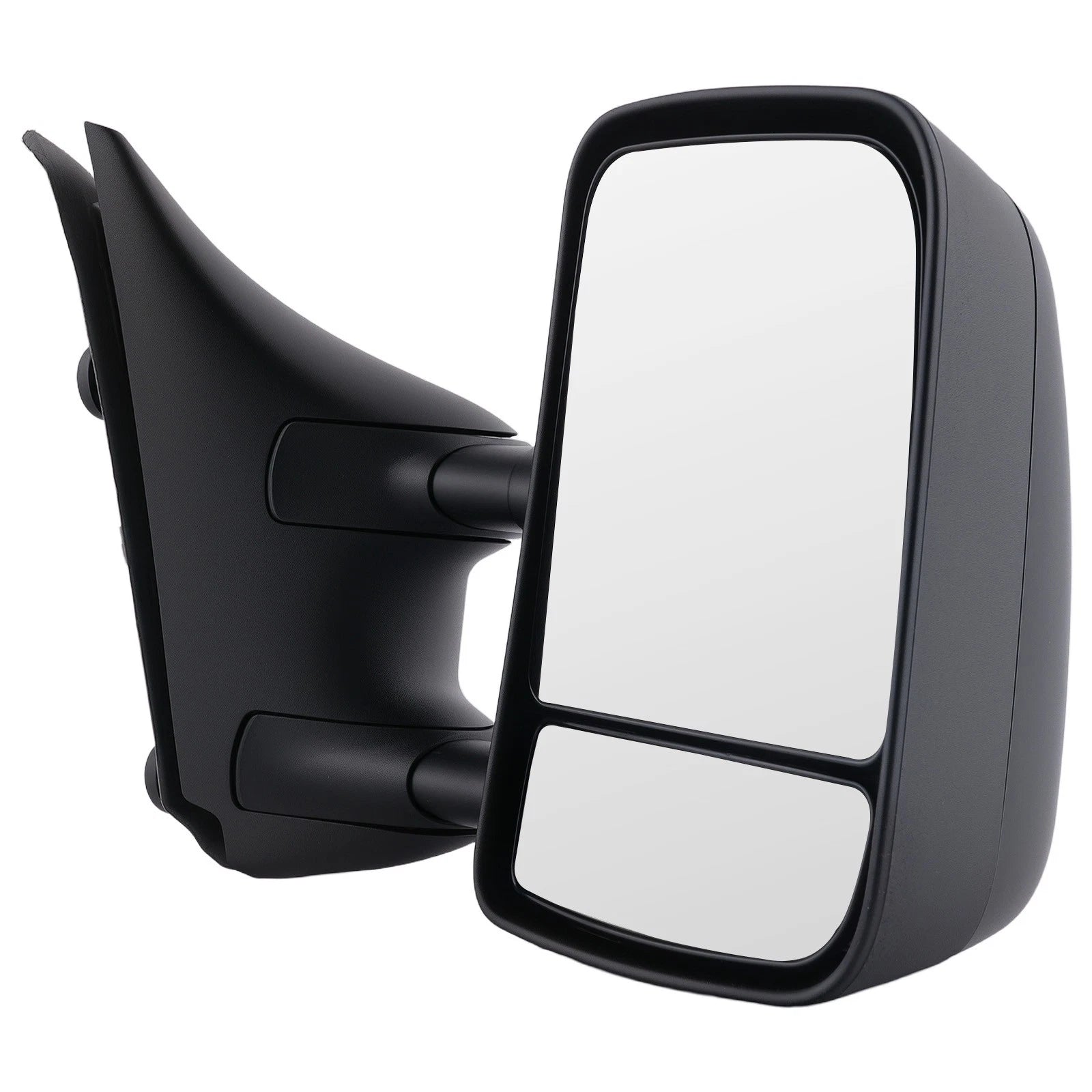Right Tow Mirror for Nissan Frontier (2005–2015) Manual
