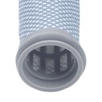 Set of 4 Replacement Filters for Karcher VC4 VC6 VC7 (Vacuum Cleaner)