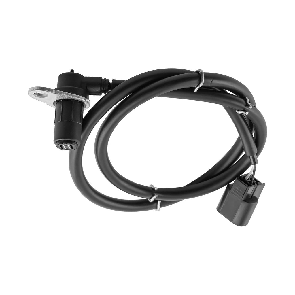 ABS Speed Sensor for Mitsubishi Pajero (2000-2007)