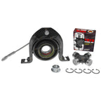 Tail Shaft Driveshaft Bearing Uni Joint for Territory SX SY (2004-2011)