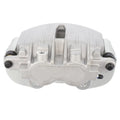 Rear Right Brake Caliper with Bracket for Chevrolet Avalanche 1500