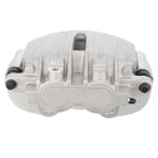 Rear Right Brake Caliper with Bracket for Chevrolet Avalanche 1500