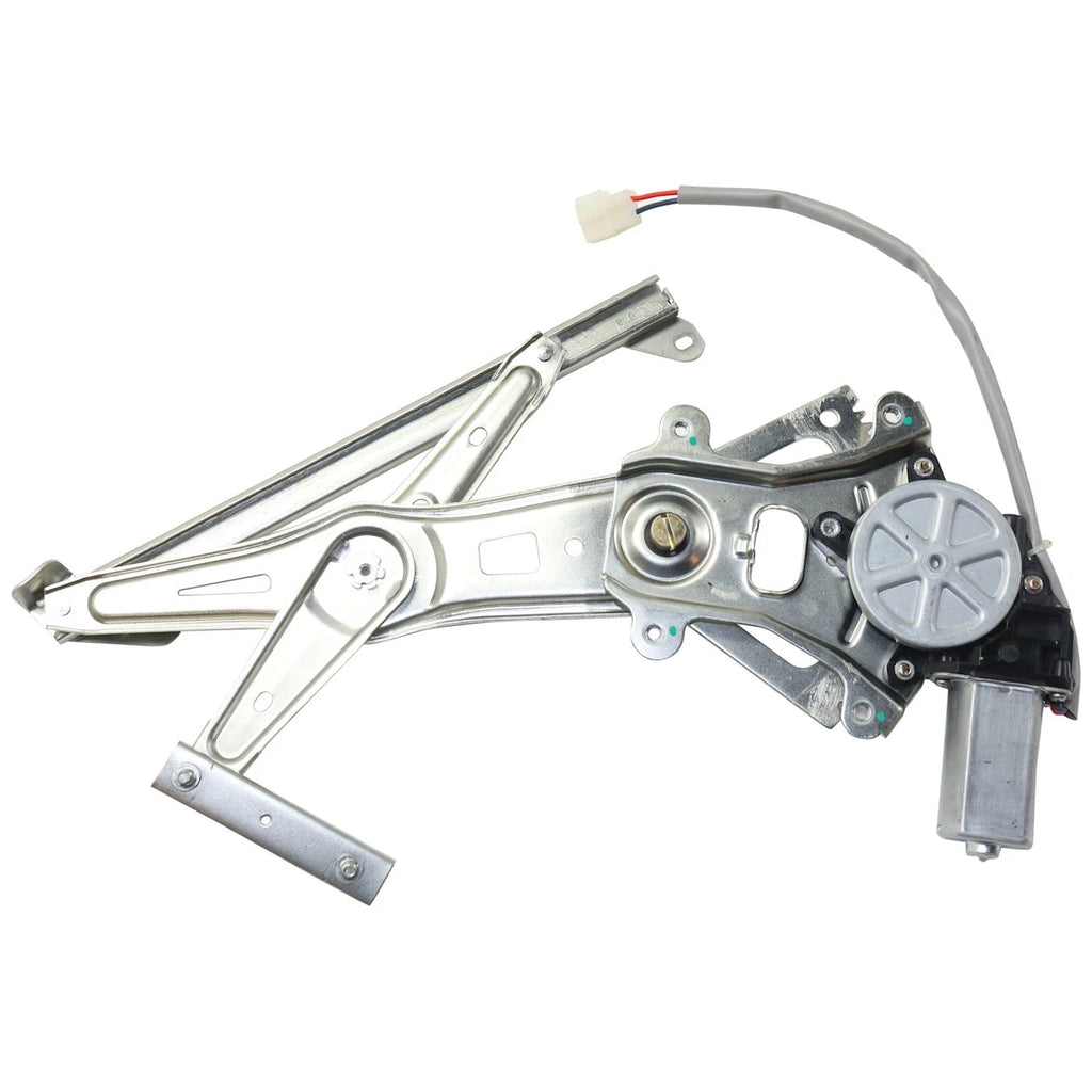 Window Regulator for Subaru Outback Legacy (Rear Right Side)