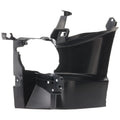 Fog Light Bracket for BMW 328i 335i 320i Sedan (2013-2015)