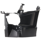 Fog Light Bracket for BMW 328i 335i 320i Sedan (2013-2015)