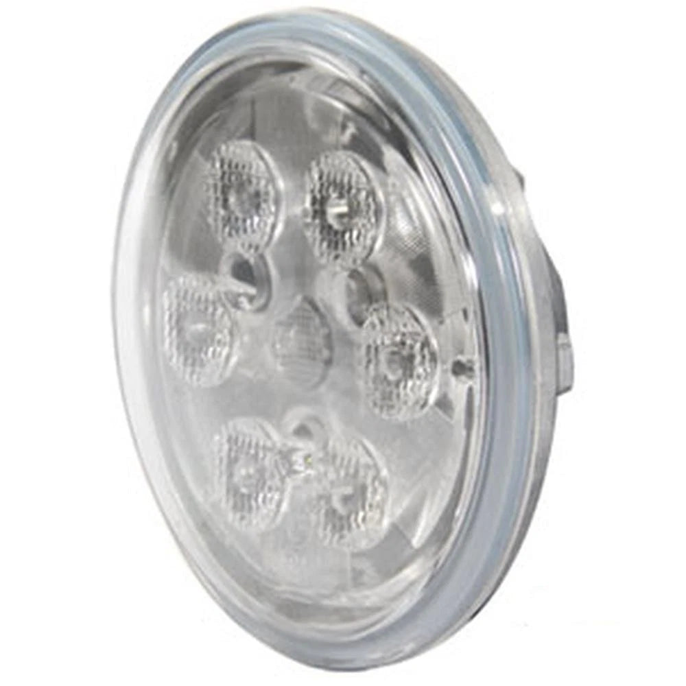 Bulb WL1116 for Case IH Hydro 84, 86