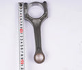 4Pcs Connecting Rod Set for Jeep Grand Cherokee WL (2021–2023) & Dodge Alfa Romeo Giulia 2.0 T