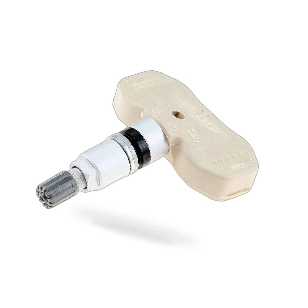 TPMS Sensor for Buick Chevrolet GMC (15114379, 20922900, 42607-04010)
