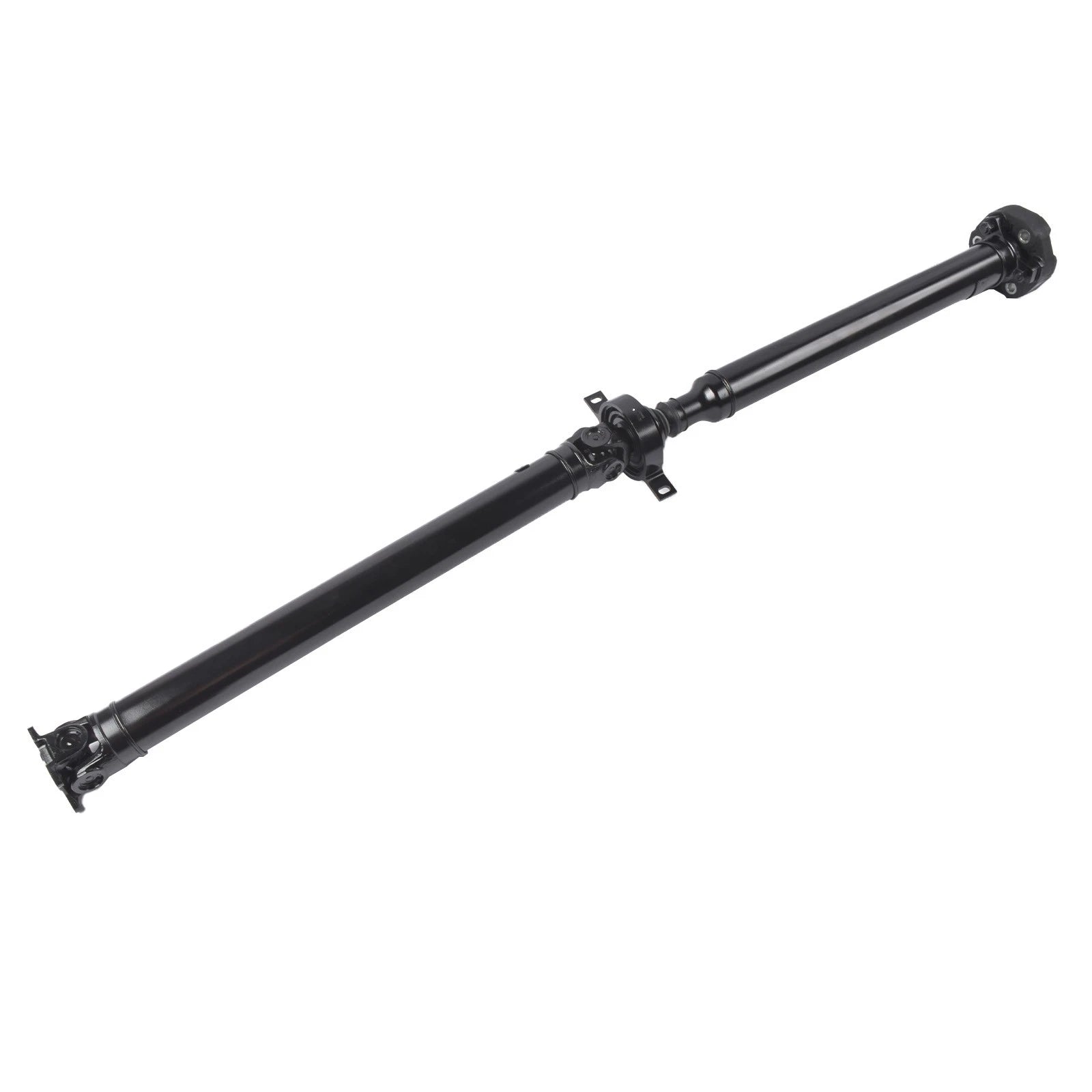 Rear Drive Shaft Assembly for BMW E90 325i 2006-2007 328i 2007-2013
