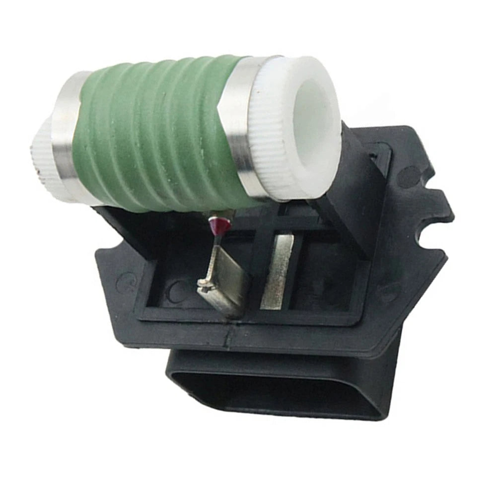Heater Blower Resistor for Hyundai Elantra Sonata Kia Forte (OEM)
