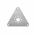 Genuine OEM Flexplate for BMW 525i, 325i, Z3 (1996–2002) 24402468462