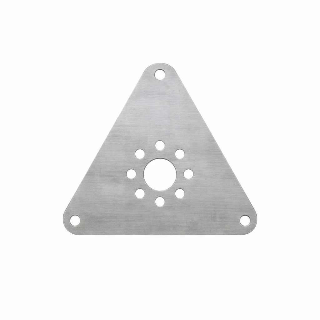 Genuine OEM Flexplate for BMW 525i, 325i, Z3 (1996–2002) 24402468462