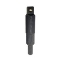 Hex Bit Adapter Tool for Air Conditioner and Refrigeration Equipment