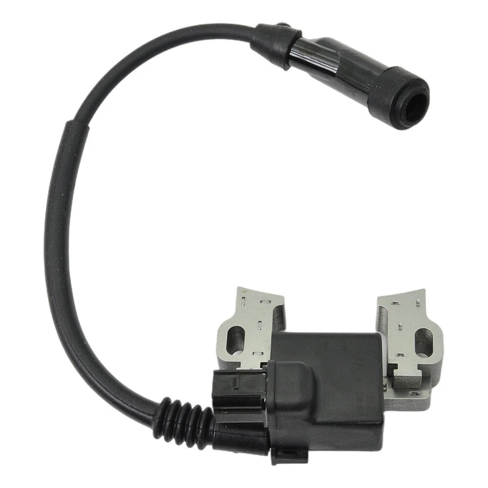 Ignition Coil 30500-Z5T-003 for Honda GX340 GX390T2 (2000–2023)