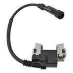 Ignition Coil 30500-Z5T-003 for Honda GX340 GX390T2 (2000–2023)
