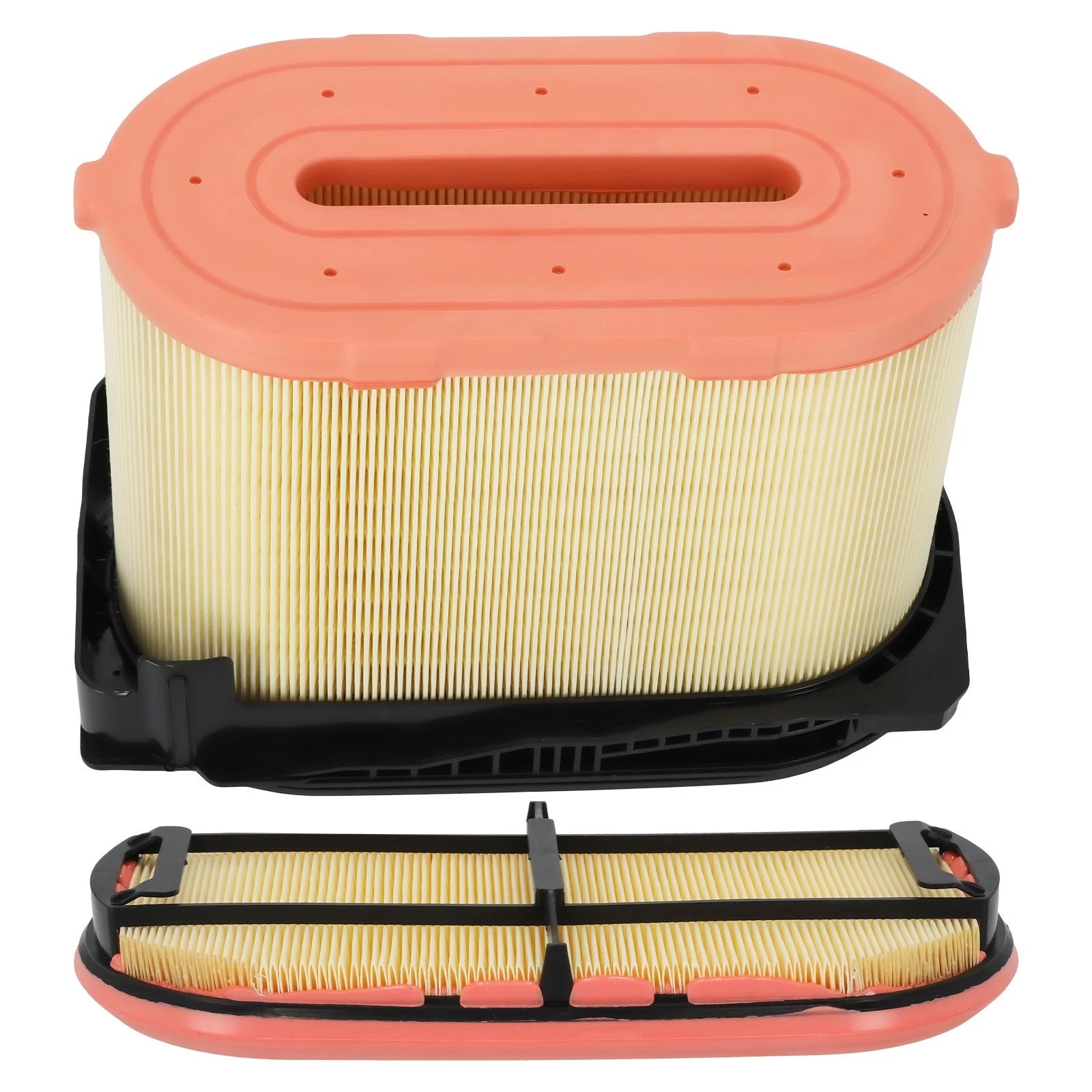 Engine Air Filter for Caterpillar 426F2 Backhoe Loader (AF25163, PA5289)