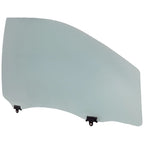 Front Passenger Door Glass for Toyota Sienna (2004–2010)
