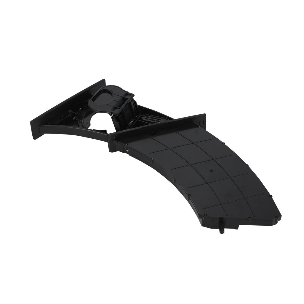 Cup Holder for BMW 525i 528i 530i 535i M5 (2004–2010) Left Black
