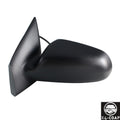 Door Mirror for Dodge Durango (VAQ2 CH1320241 55077399AI)