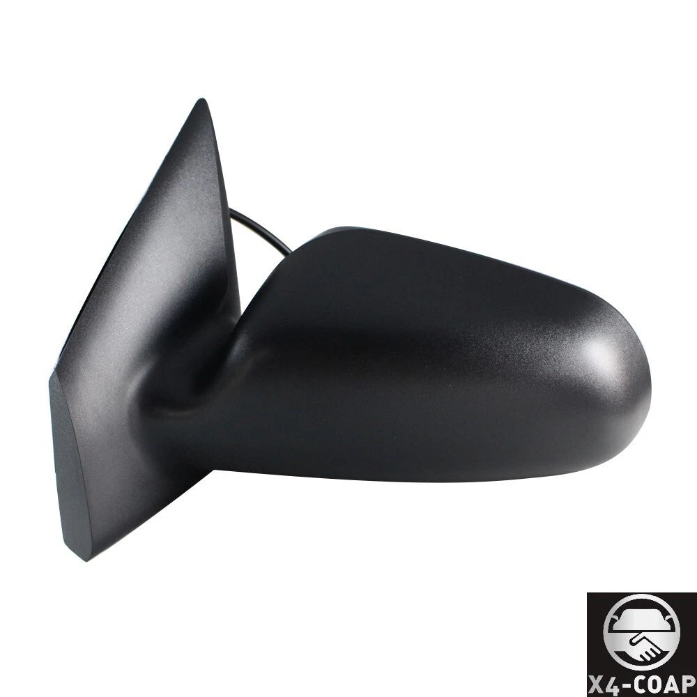 Door Mirror for Dodge Durango (VAQ2 CH1320241 55077399AI)