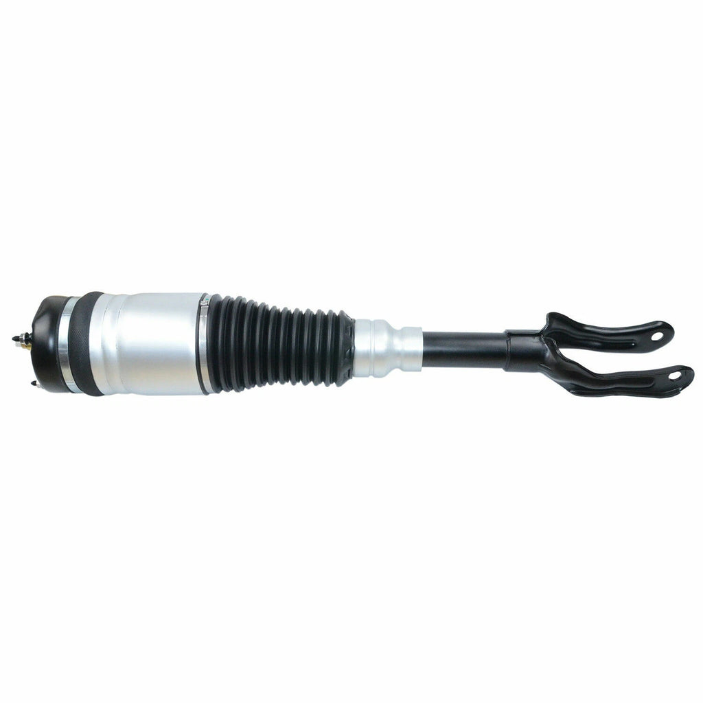 Front Left Air Suspension Strut for Jeep Grand Cherokee (2011–2015)
