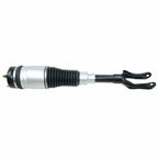 Front Left Air Suspension Strut for Jeep Grand Cherokee (2011–2015)