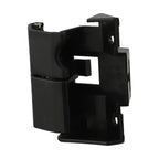 Hood Release Handle Replacement for Nissan Versa (2008���2011)