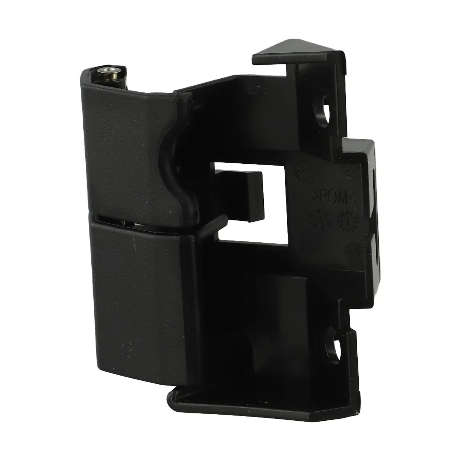 Hood Release Handle Replacement for Nissan Versa (2008���2011)