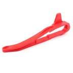 Chain Slider Guide Swingarm Protector for Honda CRF150F CRF230F (2003–2023)