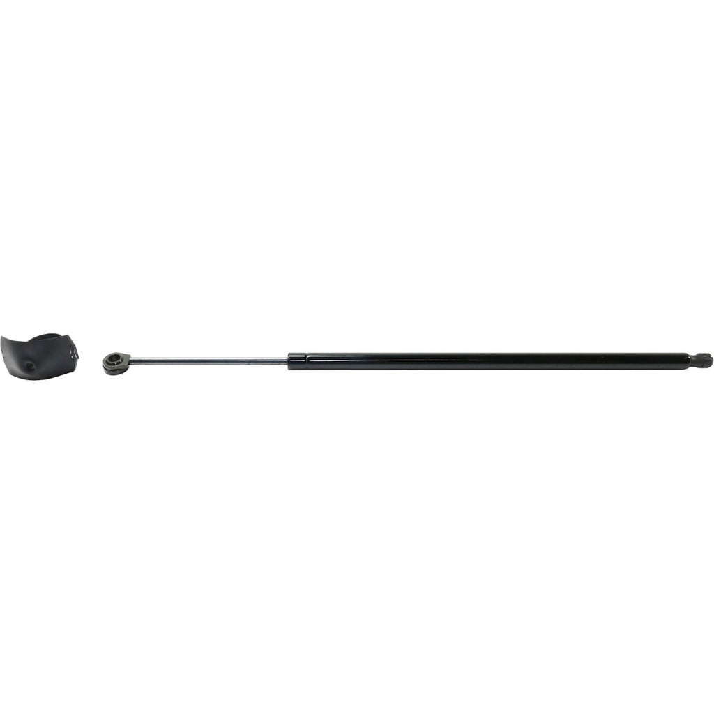 Lift Support for Chevrolet Camaro (1995–2002) Trunk Lid