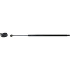 Lift Support for Chevrolet Camaro (1995–2002) Trunk Lid