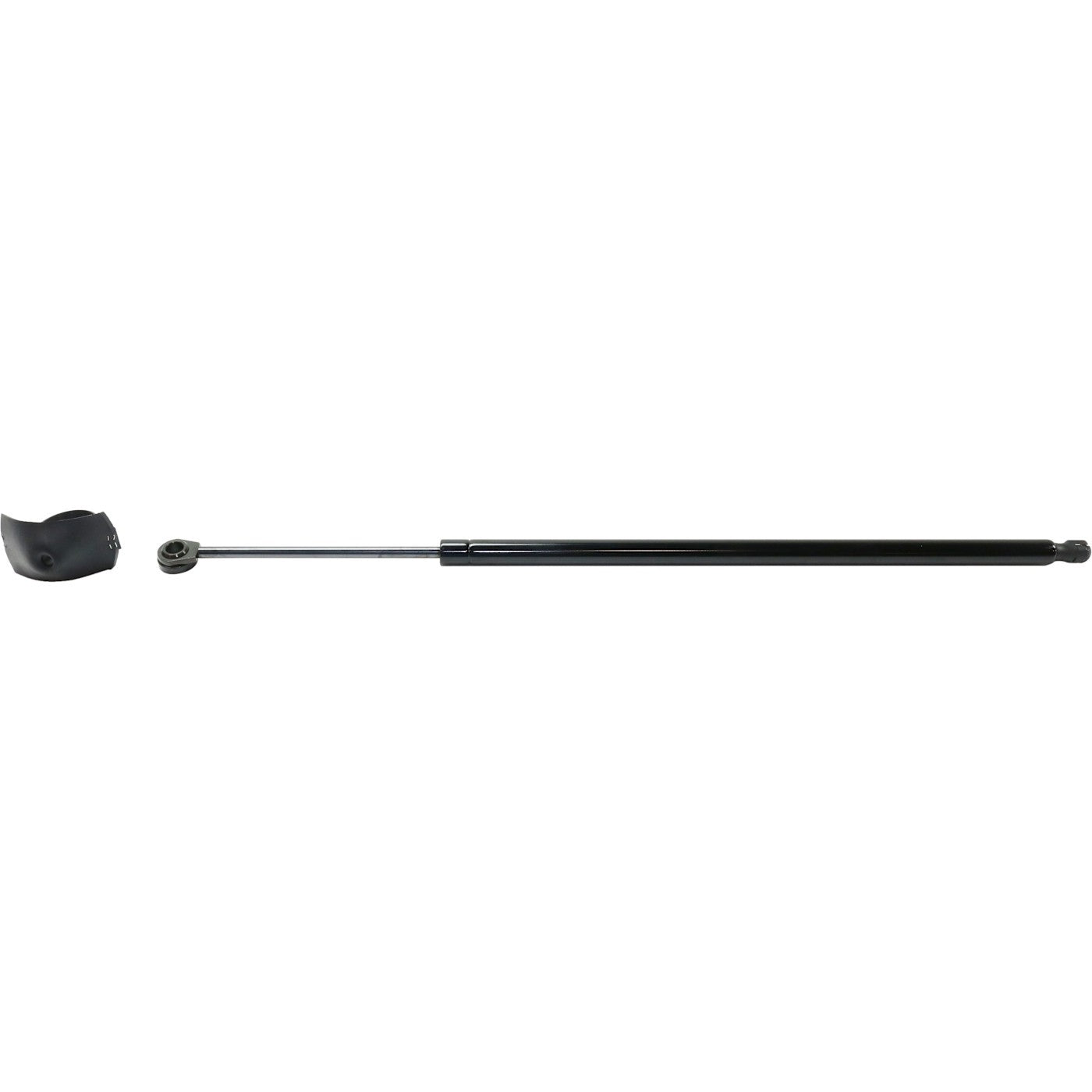 Lift Support for Chevrolet Camaro (1995–2002) Trunk Lid