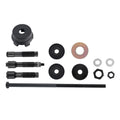 Wheel Bearing Remover & Installer Tool Kit for Harley Davidson VT102 (2000–2023)