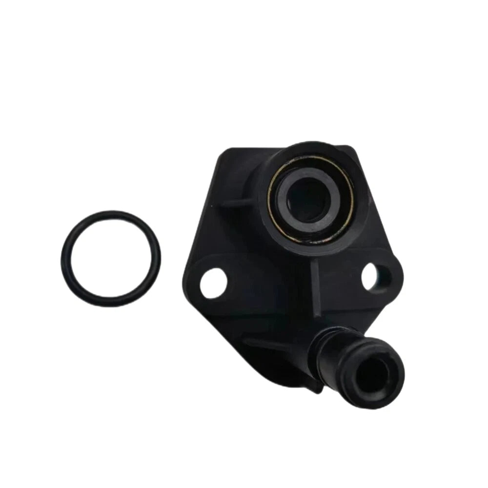 Shift Bushing for Mercury Mercruiser Standard & Counter Rotation (23-815921A4)