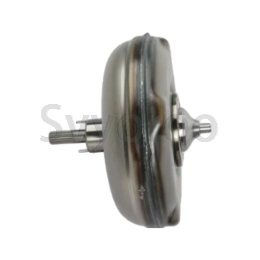 Torque Converter 12182600600 for Linde Forklift 1218/HT20-30 (–)
