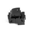 Power Window Switch Set for Ford F-150 (2009–2015) - Rear Left/Right, Front Right