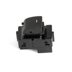 Power Window Switch Set for Ford F-150 (2009–2015) - Rear Left/Right, Front Right