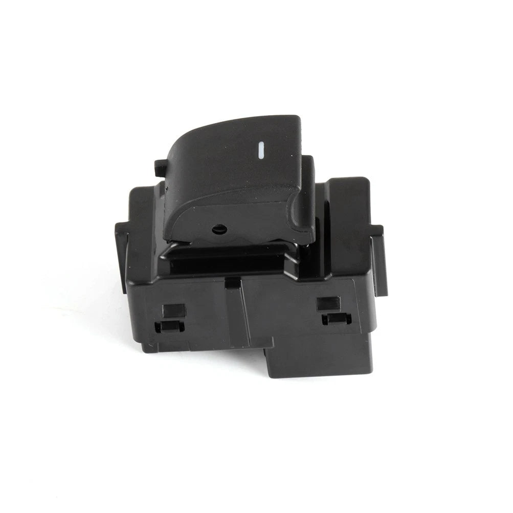 Power Window Switch Set for Ford F-150 (2009–2015) - Rear Left/Right, Front Right